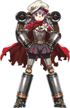 Poppi Alpha.png