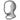 Armour head.png