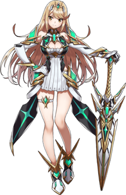 Mythra TTGC.png