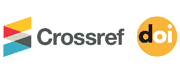 Crossref