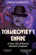 Tchaikovsky’s Empire