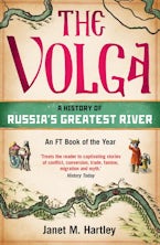 The Volga