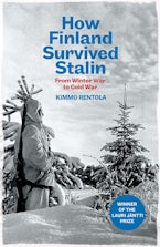 How Finland Survived Stalin