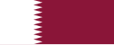 Flag of ఖతార్